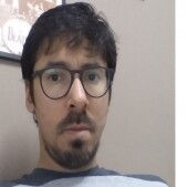 Ronaldo Barbosa