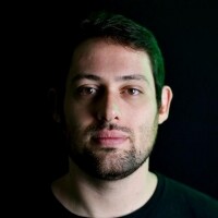 Eduardo Vieira