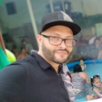 Celio Nogueira Silva