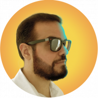 Gabriel Carvalho
