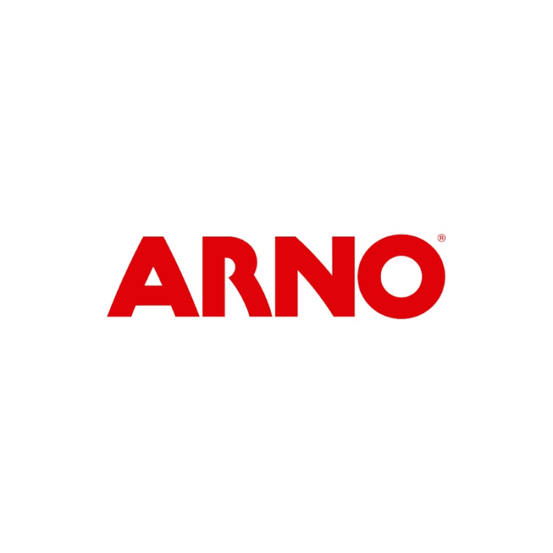 Logo da loja Arno