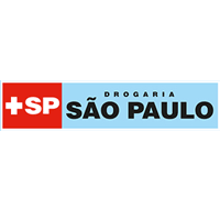 Logo da loja drogariasaopaulo.com.br