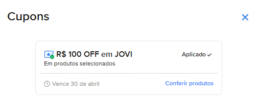 Imagem exemplificando o trecho de texto anterior