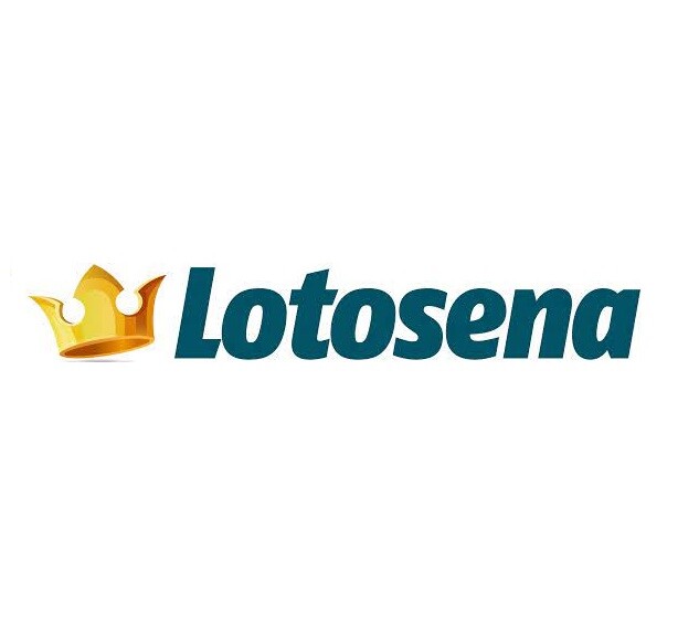 Lotosena