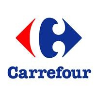 Logo da loja carrefour.com.br