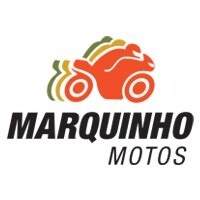 Image da loja Marquinho Motos