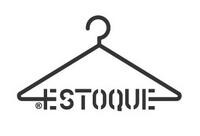 Logo da loja Estoque