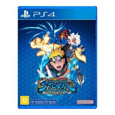 Netshoes ps4 shop