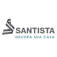 Logo da loja santistadecora.com.br