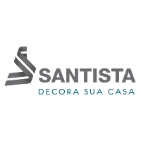 Santista Decoração