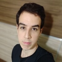 Lucas Barbosa
