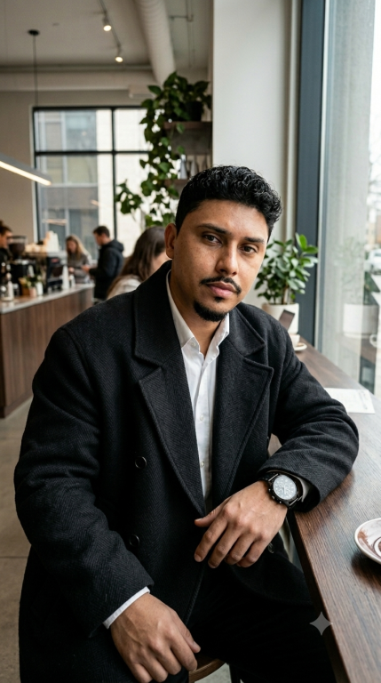 Jeferson Oliveira