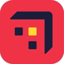 Logo da loja Hoteis.com