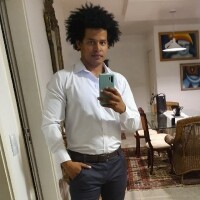 Gumercindo Jr