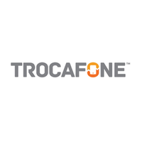 Trocafone