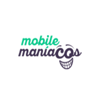 Image da loja Mobile Maníacos