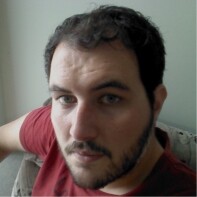 Fernandão