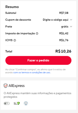 Imagem exemplificando o trecho de texto anterior