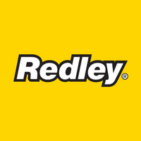 Logo da loja redley.com.br