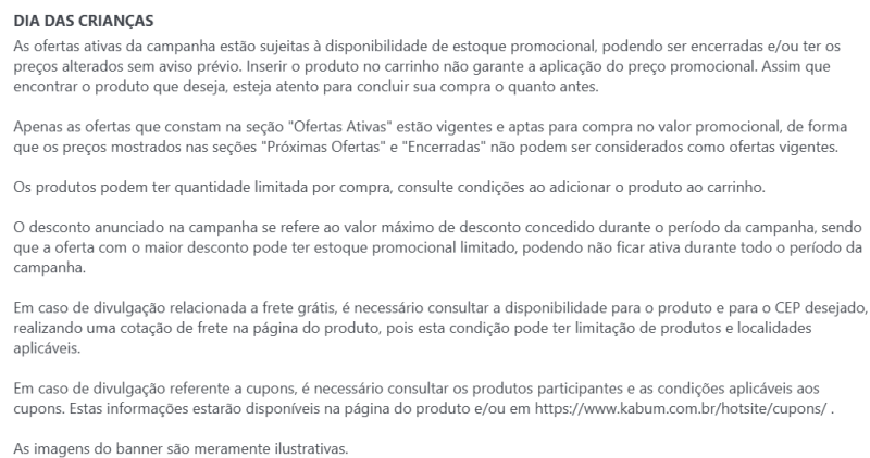 Imagem exemplificando o trecho de texto anterior