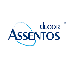 Decor Assentos