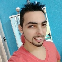 Marcos Espindola