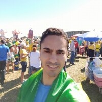 Leandro Lemos