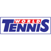Image da loja World Tennis