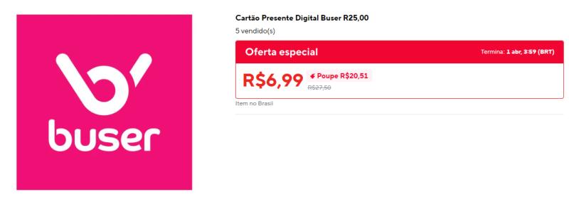 Imagem exemplificando o trecho de texto anterior