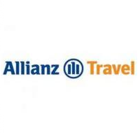 Image da loja Allianz Travel