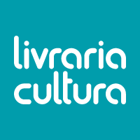 Image da loja Livraria Cultura