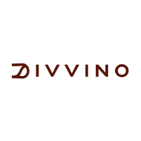 Logo da loja divvino.com.br