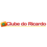 Image da loja Clube do Ricardo