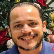 Laercio Barbosa