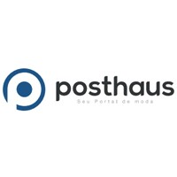 Logo da loja Posthaus