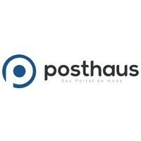 Logo da loja posthaus.com.br