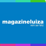 Logo da loja magazinevoce.com.br