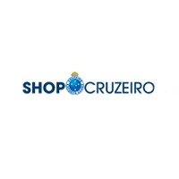 Logo da loja shopcruzeiro.com.br