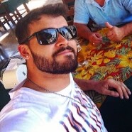 Guilherme Fernandes
