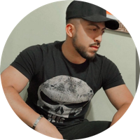 Felipe Santos