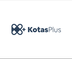 Kotas Plus