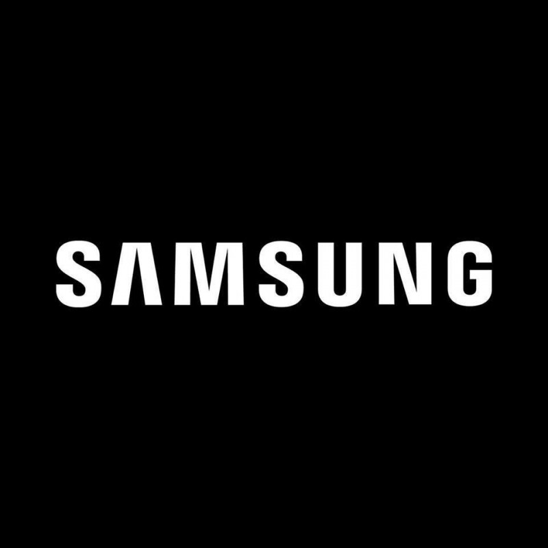 Image da loja Samsung