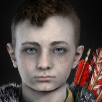 Atreus