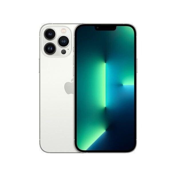 【極美品】iPhone13promax 512GB BT82% iPhone 13 Pro Max｜価格比較・SIMフリー・最新情報 - 価格.com