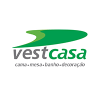 Image da loja Vestcasa