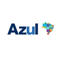 Logo da loja voeazul.com.br
