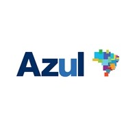 Ganhe 30% de Bônus em Compras R$ 10 - Promobit