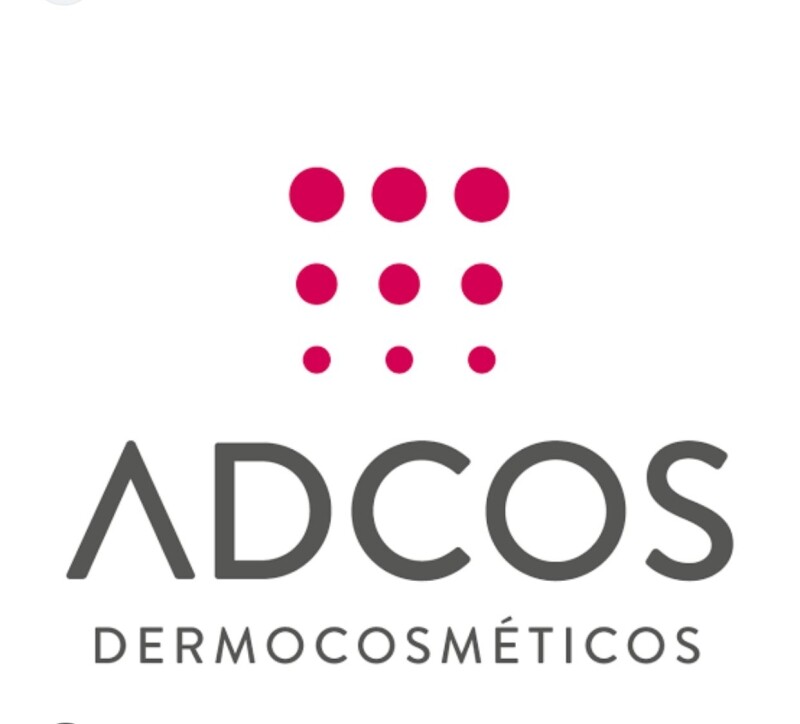 Logo da loja Adcos