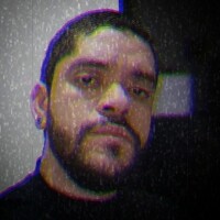 Thiago Ferreira