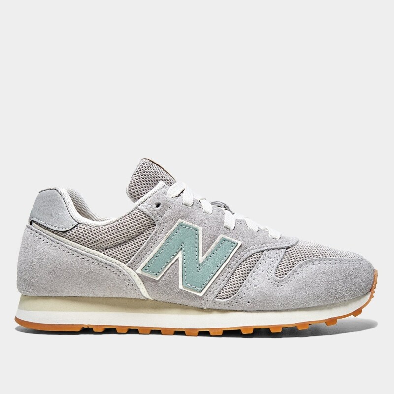 Mercado livre tenis masculino new best sale balance